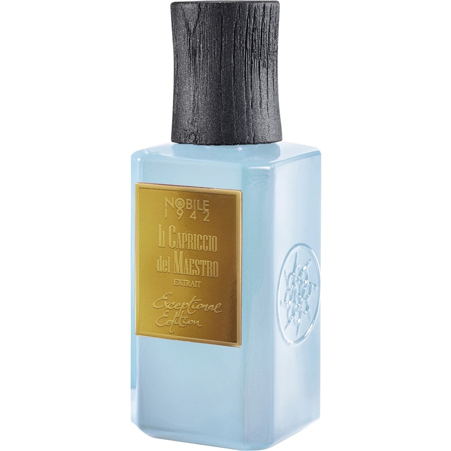 NOBILE 1942 Premium Collection Capriccio del Maestro Extrait de Parfum Perfumy 75 ml