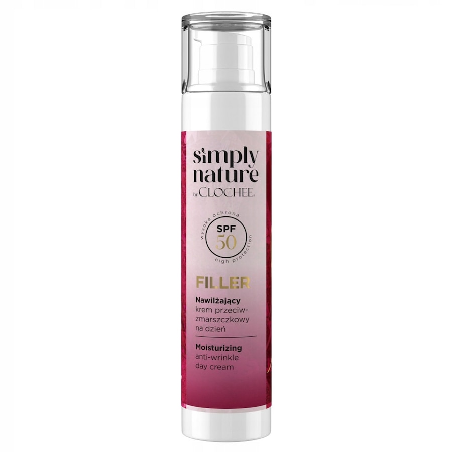 Clochee Simply Nature by Clochee Filler