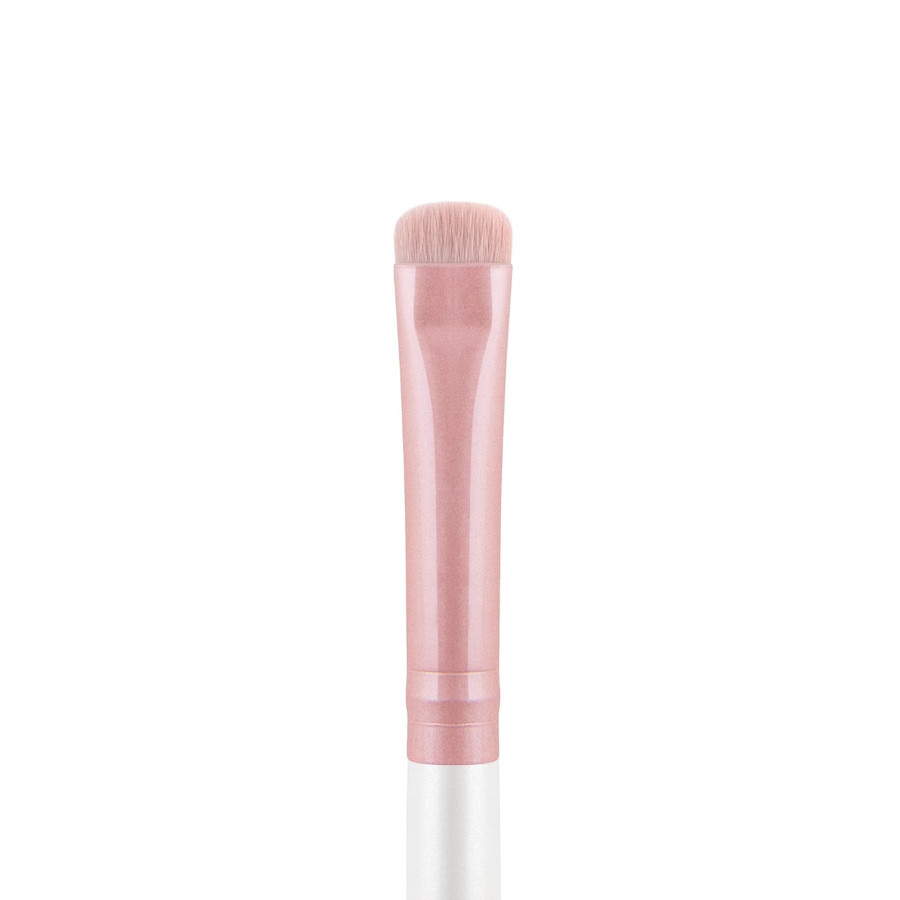Luvia 323 // Smudger - Prime Vegan Candy Pędzle do cieni 1 ct