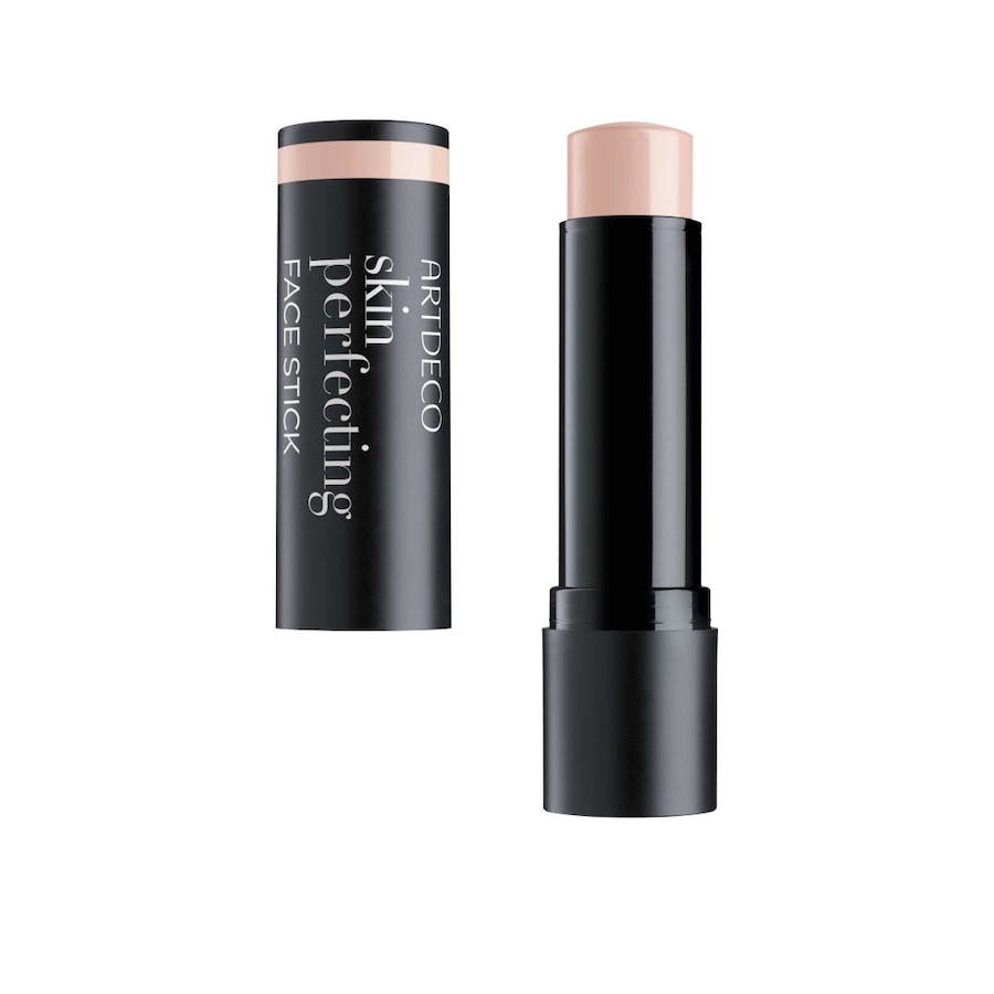Artdeco Your Skin Perfected Skin Perfecting Face Stick Podkłady 20 - PORCELAIN/COOL
