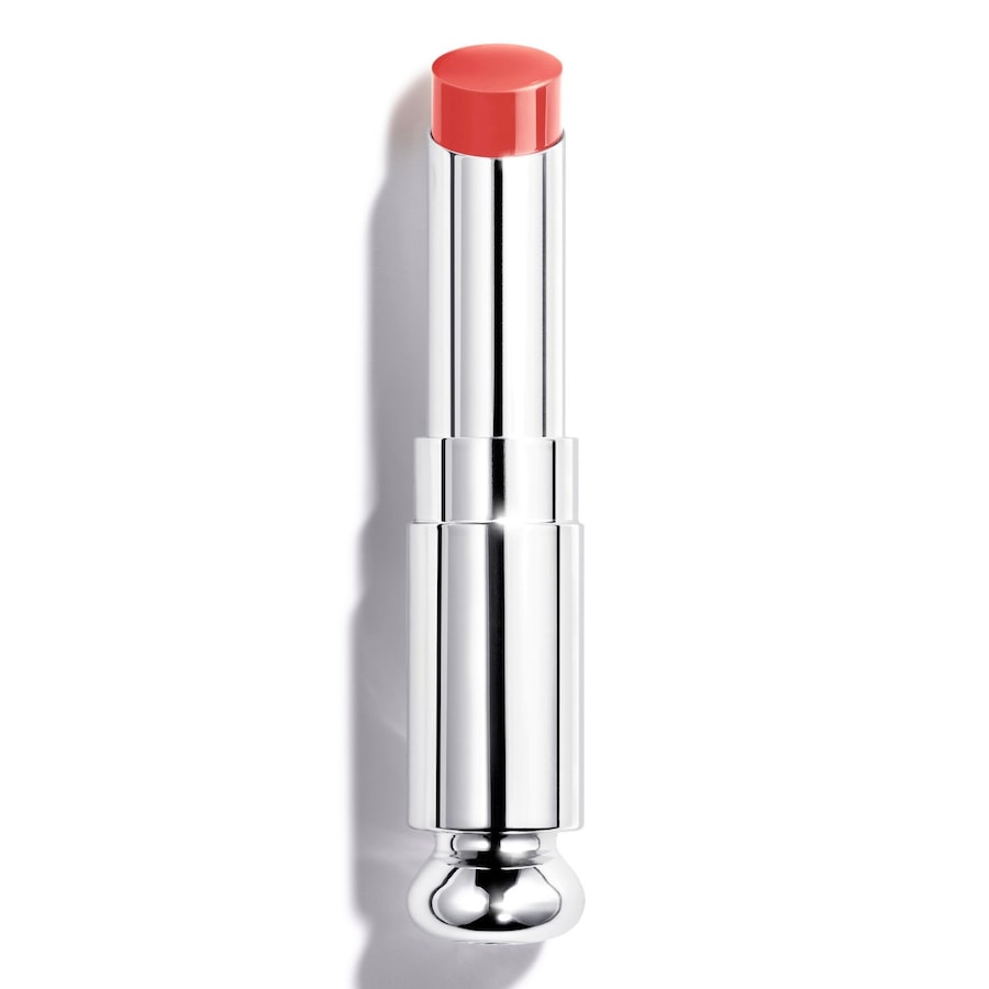 DIOR Addict Glass Lipstick Szminki 599 ADIORABLE
