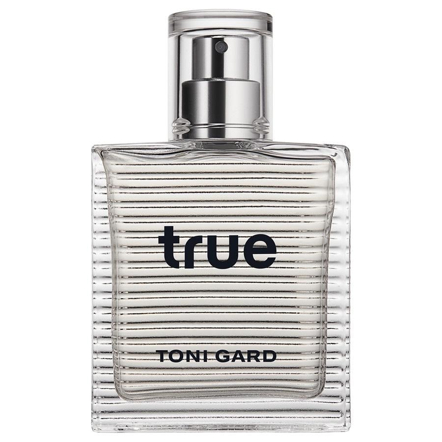 Toni Gard True Woda toaletowa 40 ml Męskie