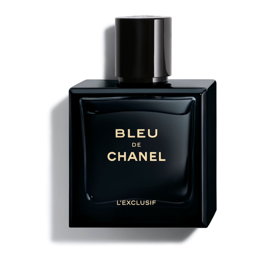 CHANEL BLEU DE CHANEL L'EXCLUSIF Perfumy 160 ml Męskie