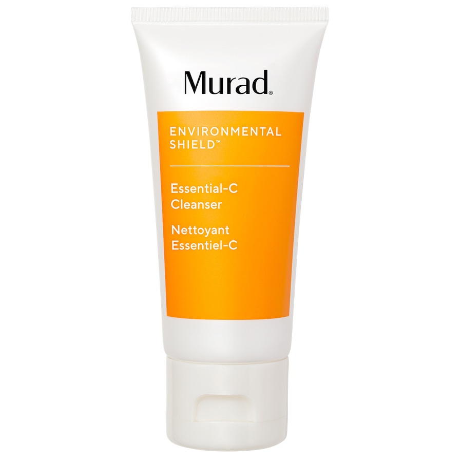 Murad Essential-C Cleanser Żele do mycia twarzy