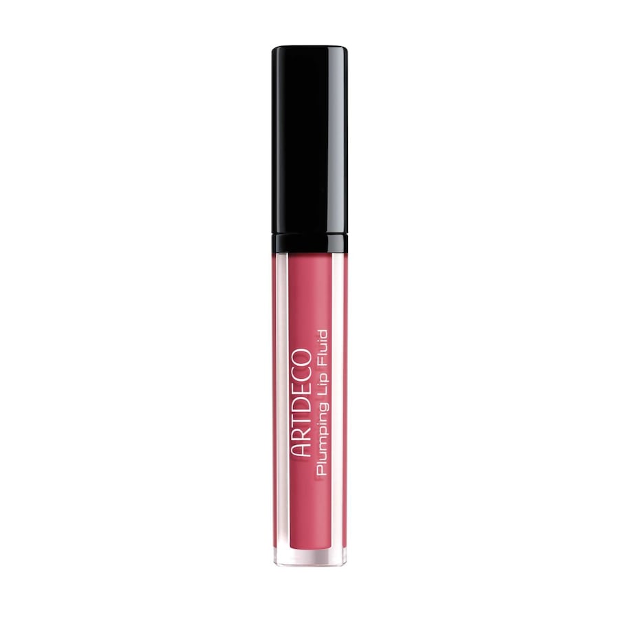 Artdeco Plumping Lip Fluid Lip-plumper 35 - JUICY BERRY