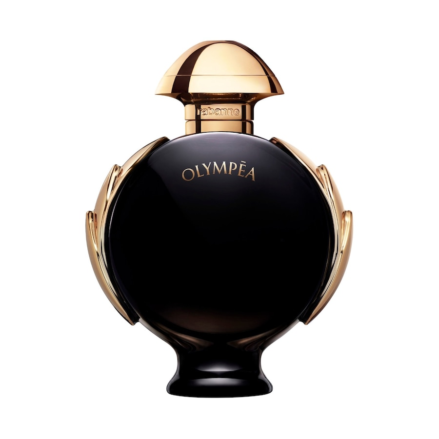 Rabanne Olympéa Perfumy 80 ml Damski