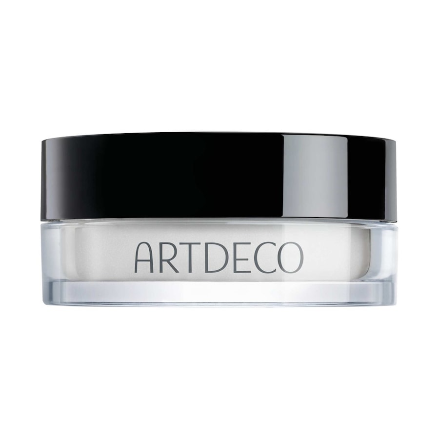 Artdeco Eye Brightening Powder Pudry 01 - SHEER BRIGHTENER