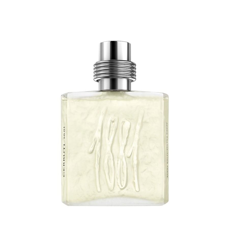 Cerruti 1881 pour homme After Shave Lotion After-Shave