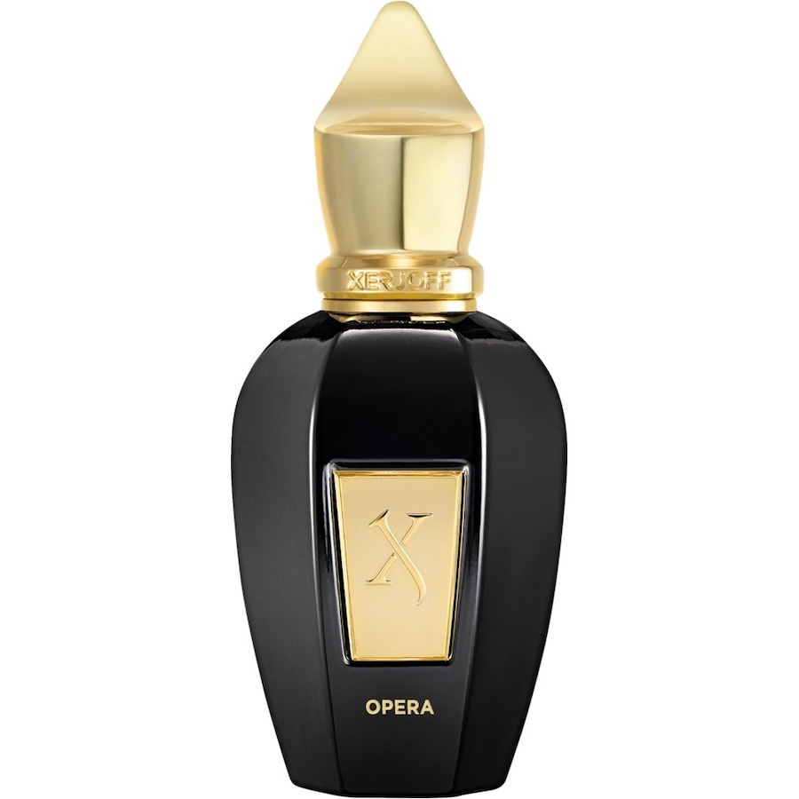 XERJOFF Vibe Opera Woda perfumowana