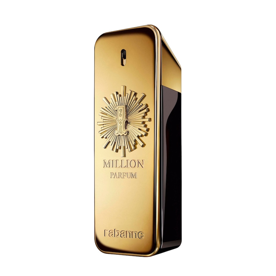 Rabanne 1 Million Perfumy 100 ml Męskie