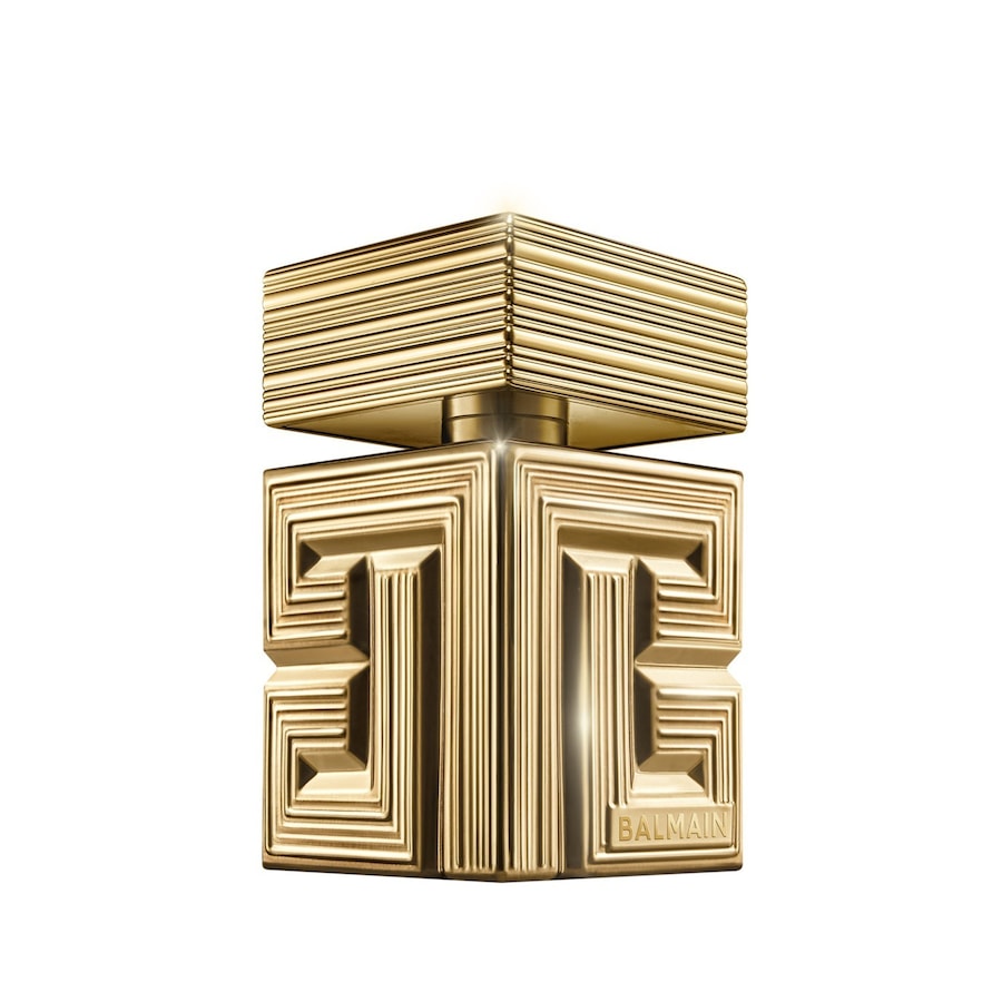 Balmain DESTIN DE BALMAIN Perfumy 30 ml