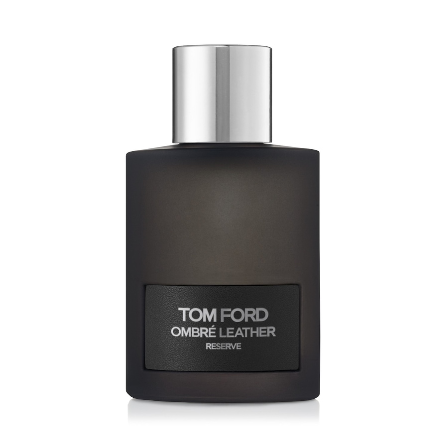 TOM FORD Men's Signature Fragrances Reserve Perfumy 100 ml