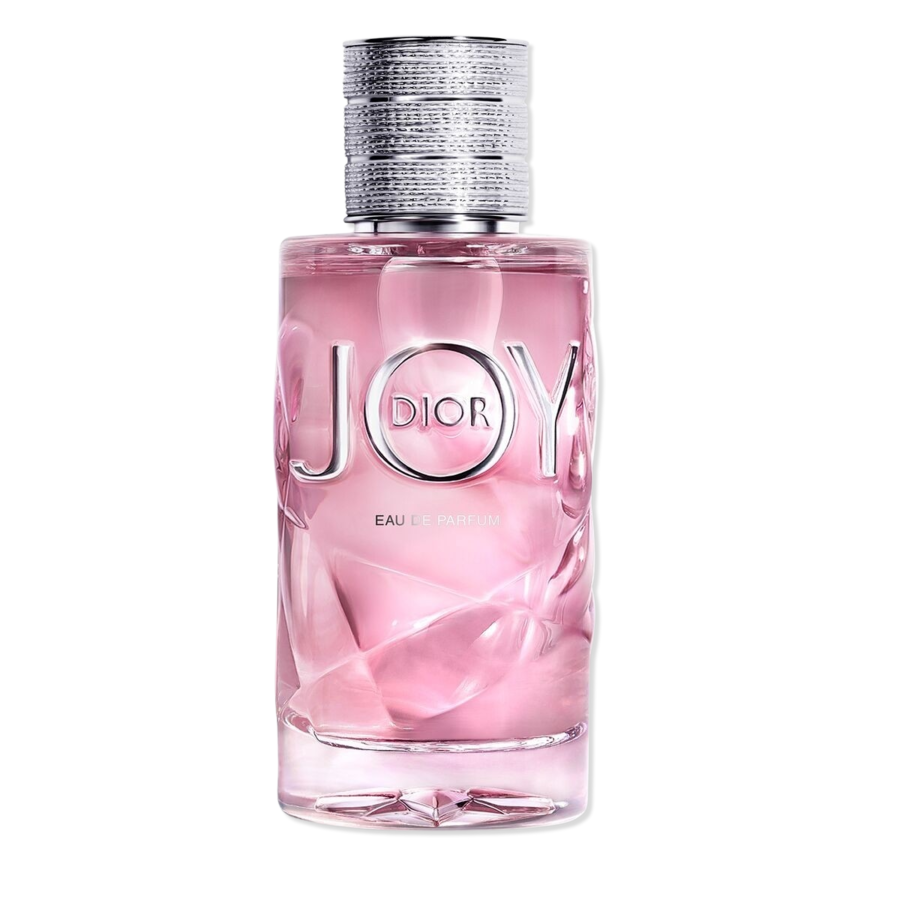 DIOR JOY by Dior Eau de Parfum Perfumy 90 ml Damski