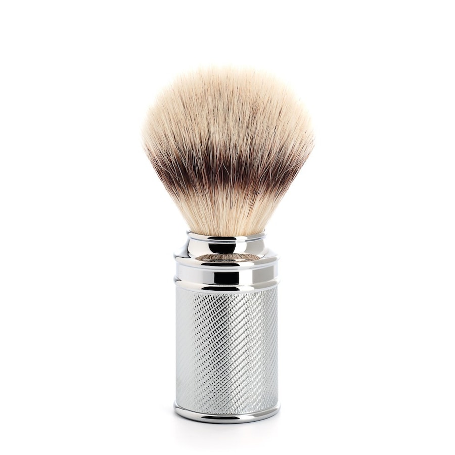 Mühle 31 M 89 Pędzle do pudru 1 ct metal