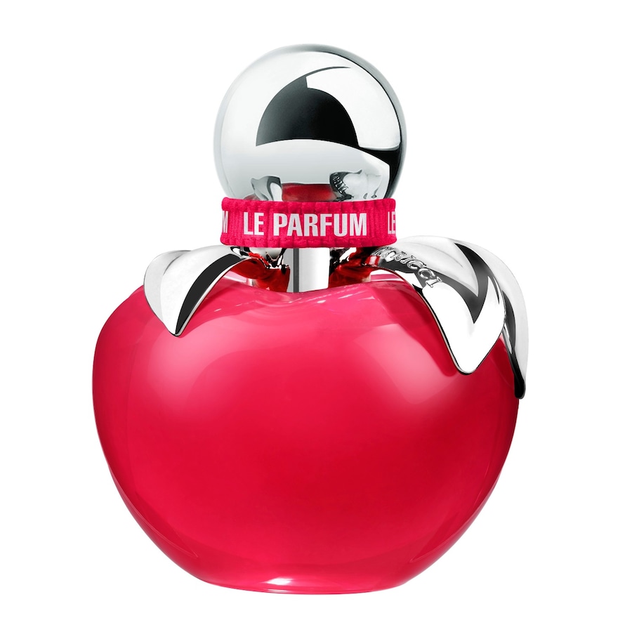 Nina Ricci Nina Le Parfum Woda perfumowana 30 ml Damski