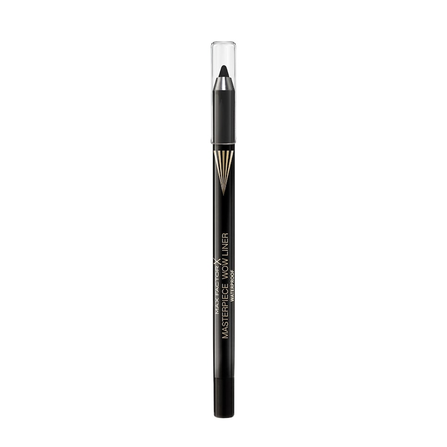 Max Factor Eyelinery