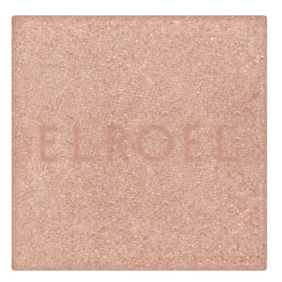ELROEL Expert Single Shadow Cienie do powiek 7