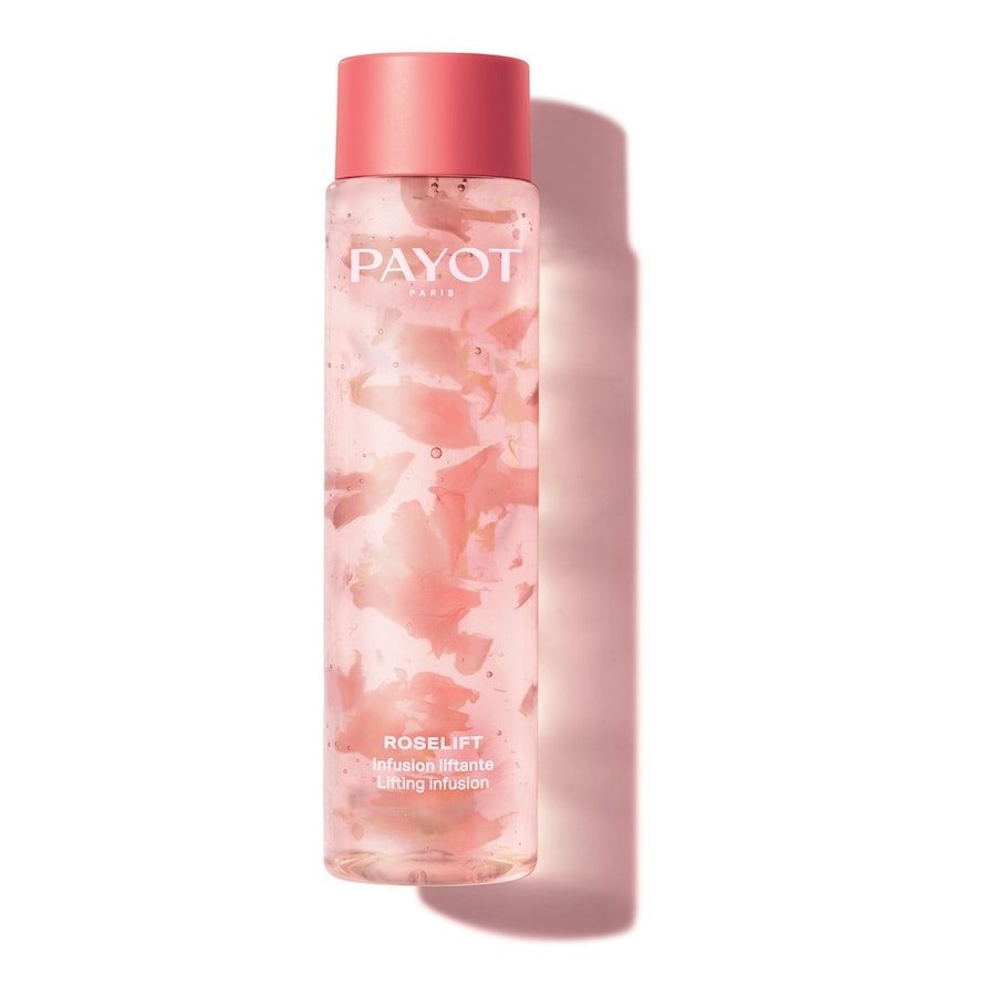 Payot Roselift Collagène ROSELIFT superserum liftingujące Kremy do twarzy
