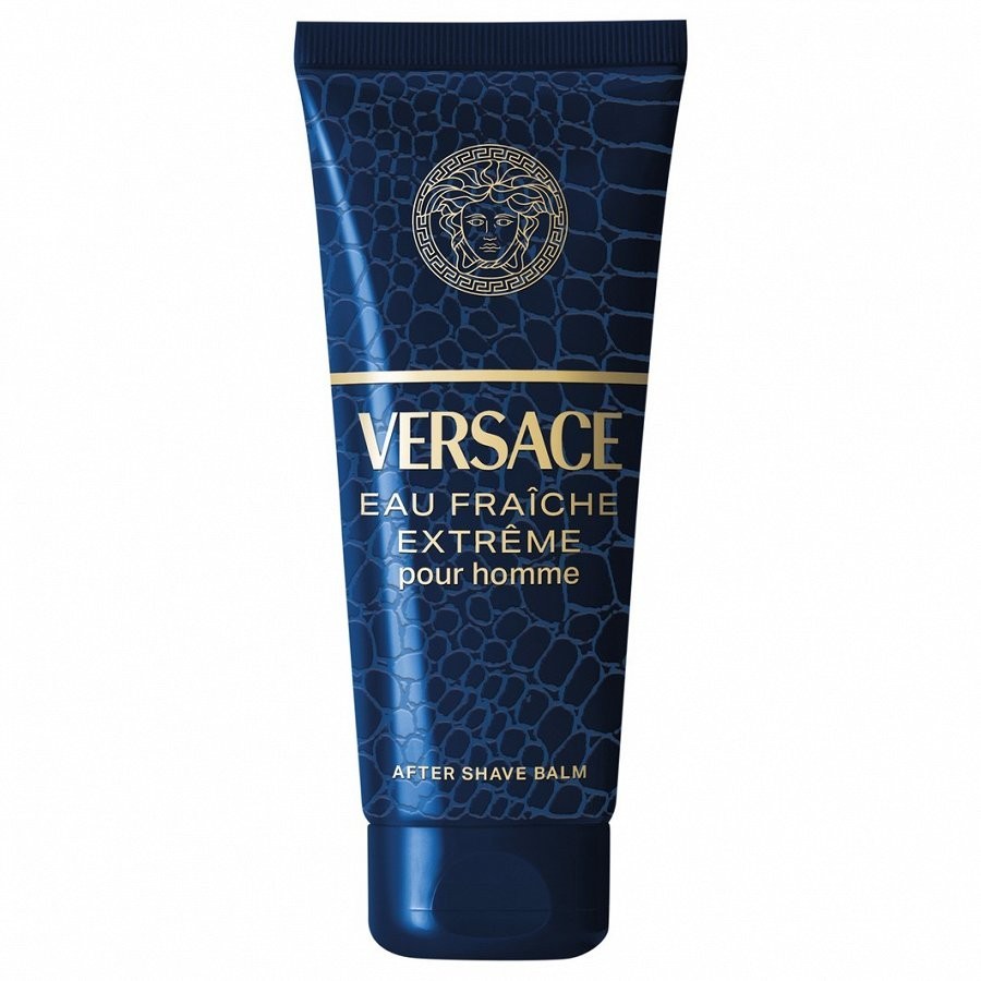 Versace Man Eau Fraîche Extreme After-Shave
