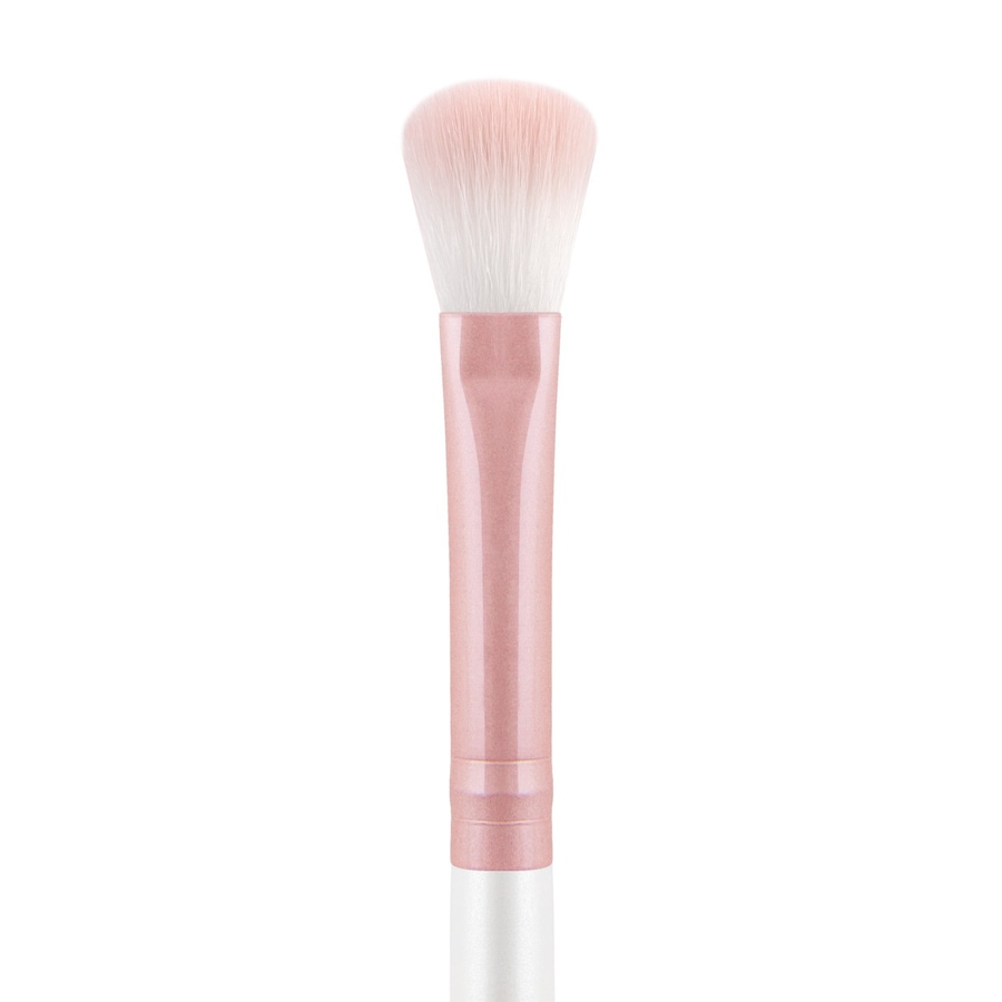 Luvia 328 // Soft Blender - Prime Vegan Candy Pędzle do cieni 1 ct
