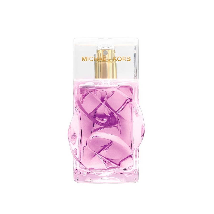 Michael Kors Violet Sunset Woda perfumowana 100 ml Damski