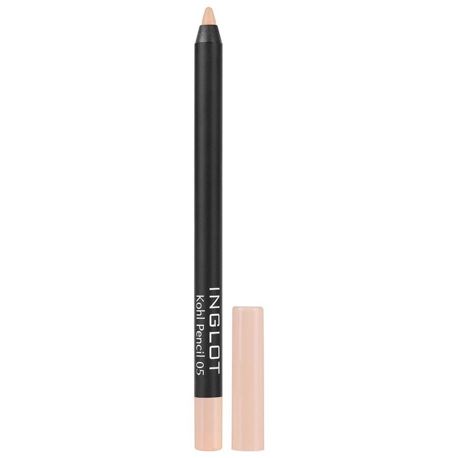 Inglot Konturówka Do Powiek Kohl Kredki do oczu 5