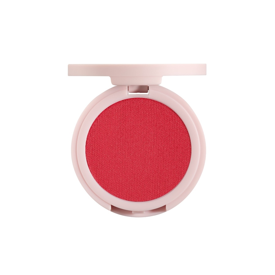 KYLIE COSMETICS Hybrid Róż do policzków 425 Lady Bug