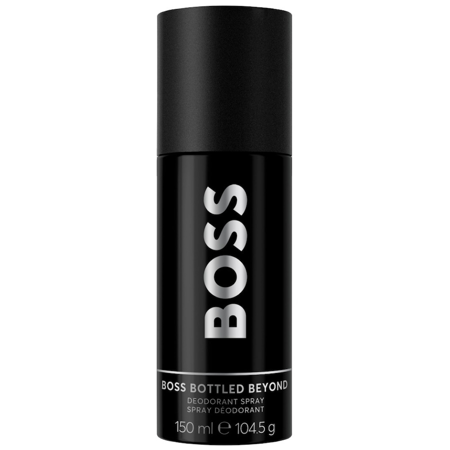 Hugo Boss Boss Bottled Spray Dezodoranty
