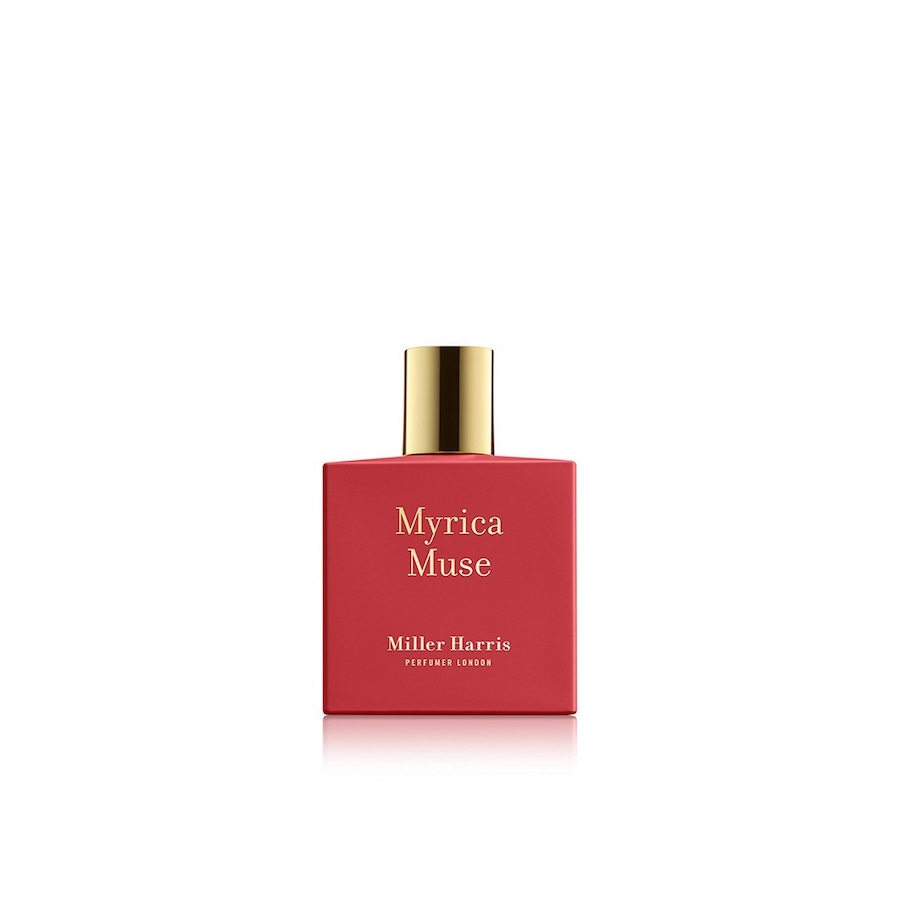 Miller Harris Myrica Muse Perfumy 50 ml