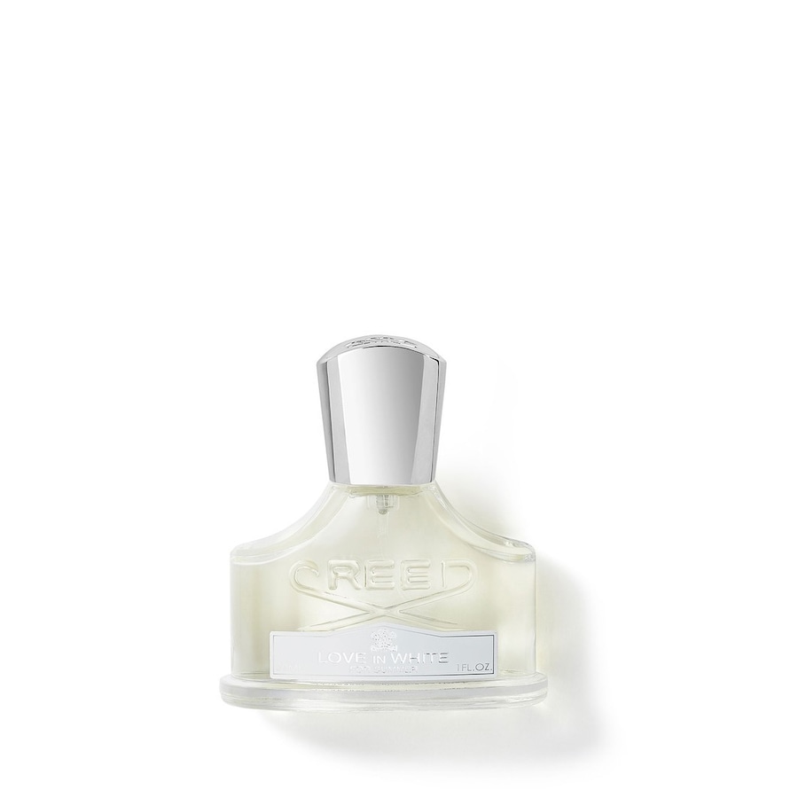 Creed Love In White for Summer Perfumy 30 ml Damski