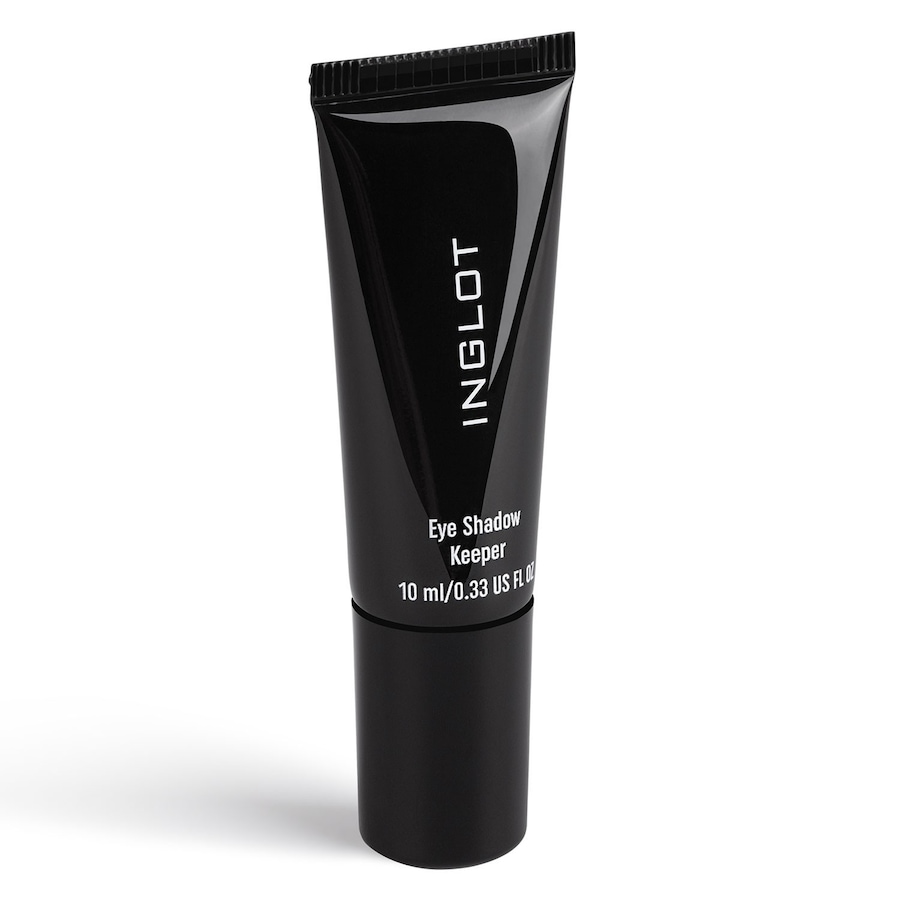 Inglot Eye Shadow Keeper Bazy pod cienie