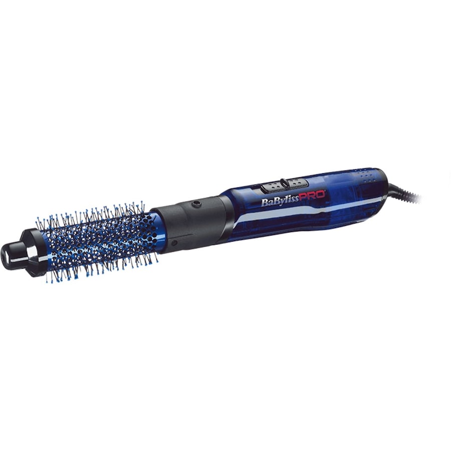 brands BaByliss Pro Suszarko Lokówka Szczotki modelujące 1 ct