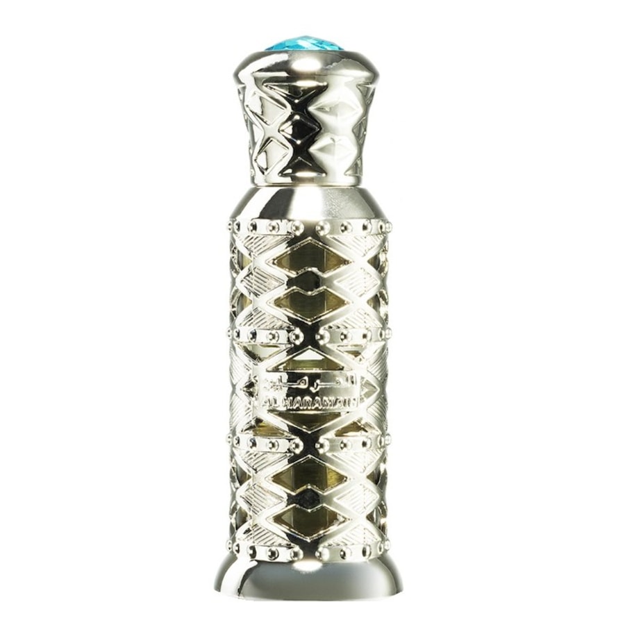 Al Haramain Musk Clean Perfumy 12 ml