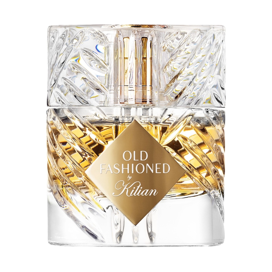 Kilian The Liquors Old Fashioned Refill Perfumy 50 ml