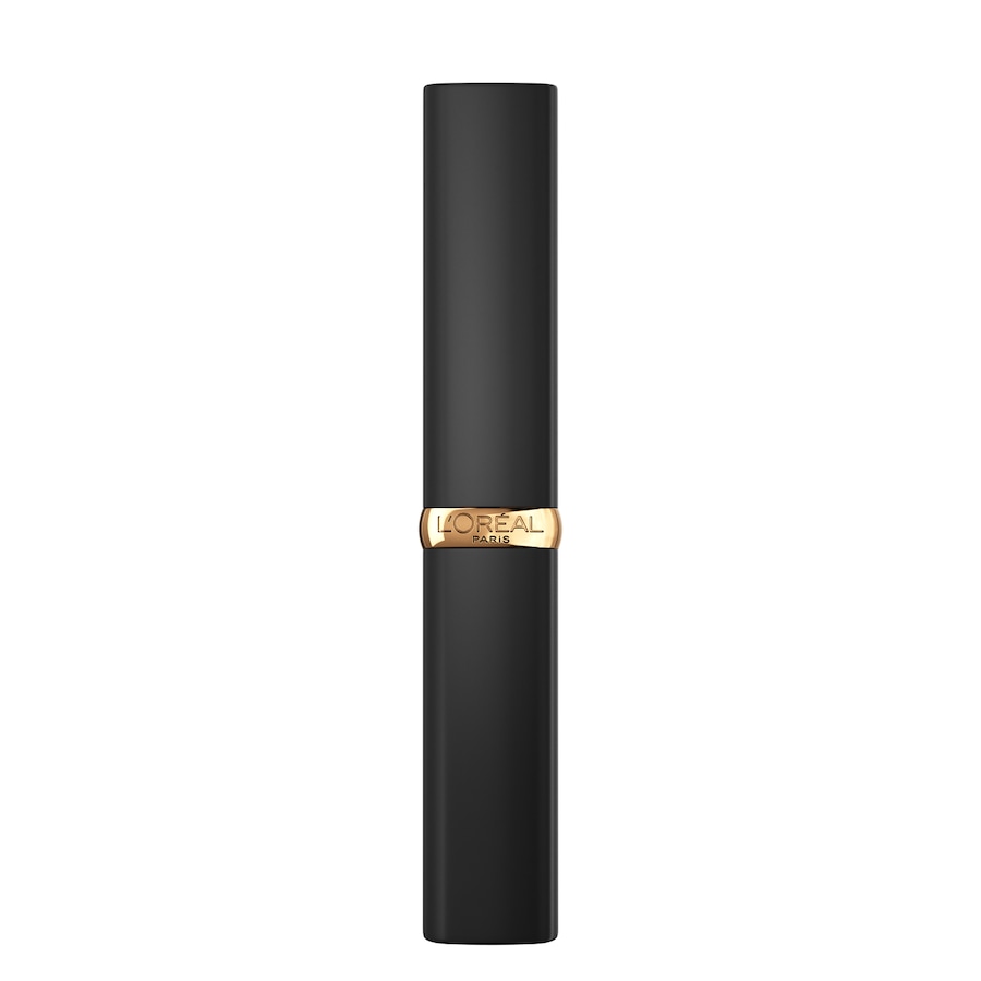 L’Oréal Paris Color Riche Intense Volume Matte Matowa Pomadka Do Ust Szminki 635 - WORTH IT MEDIUM