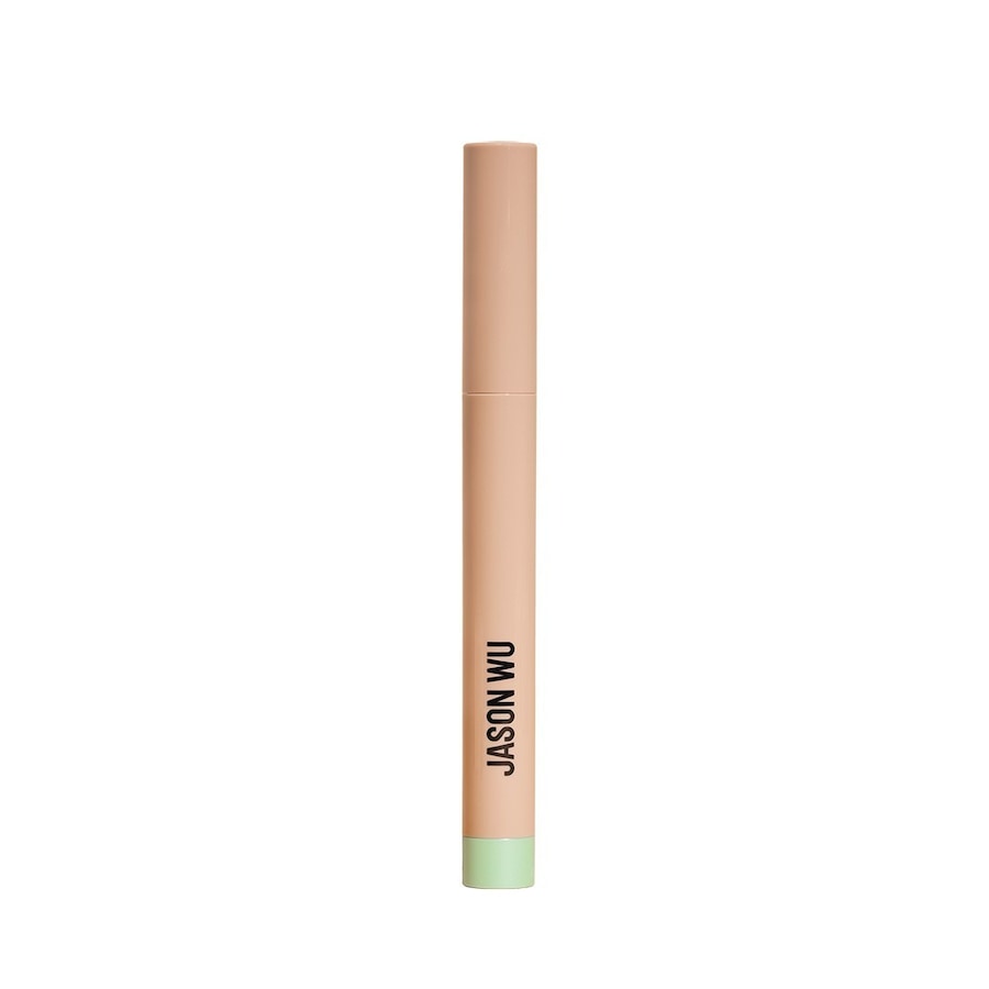 Jason Wu Jewel Stick Eyeshadow Cienie do powiek GREEN PEARL