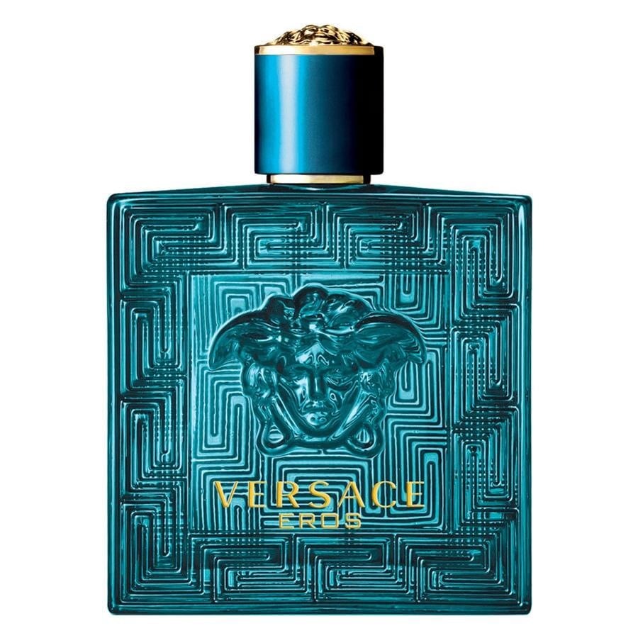 Versace Eros After Shave Lotion After-Shave
