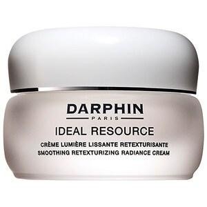 Darphin Ideal Resource Smoothing Retexturizing Radiance Cream Kremy przeciwzmarszczkowe