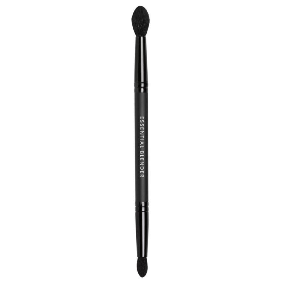 bareMinerals Pędzle do podkładu 1 ct