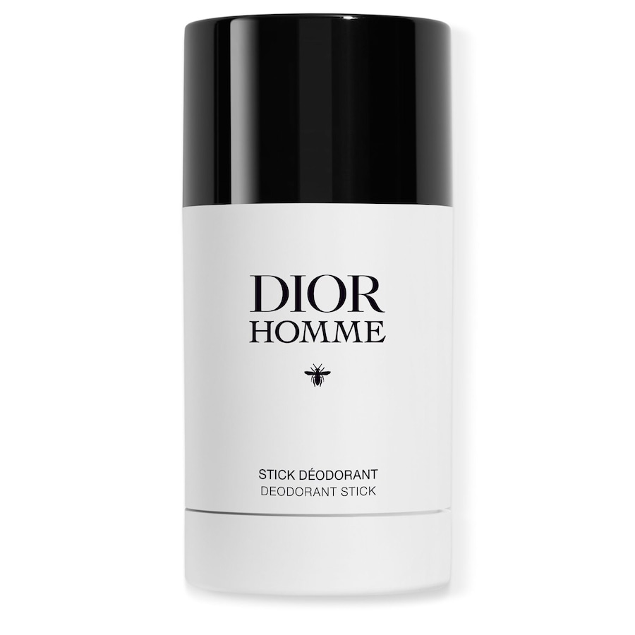 DIOR Dior Homme Deodorant Stick Pielęgnacja ciała Męskie