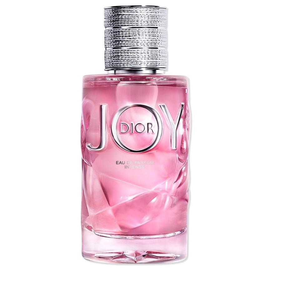 DIOR JOY by Dior Intense Perfumy 50 ml Damski