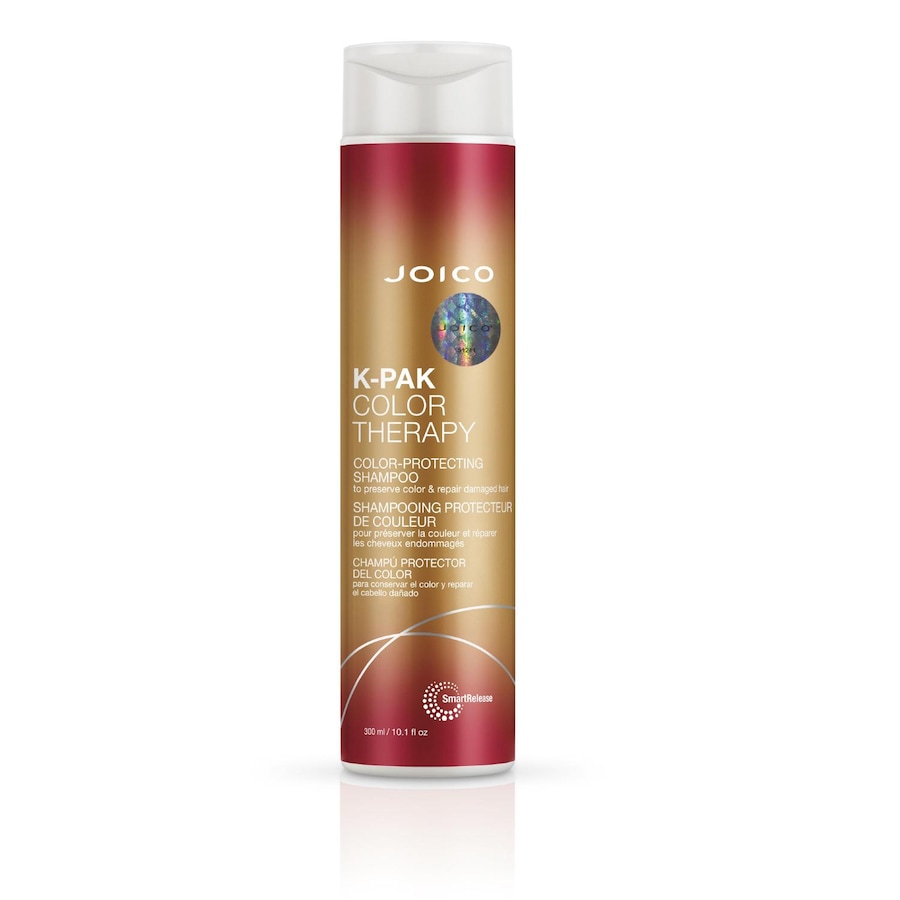 Joico K-Pak Color Therapy Color Therapy Shampoo Szampony
