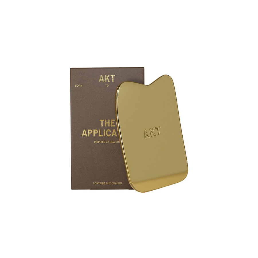 AKT London The Applicator Akcesoria do masażu
