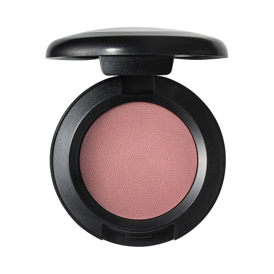 MAC Perfect Shot Eye Shadow Cienie do powiek 1J - HAUX