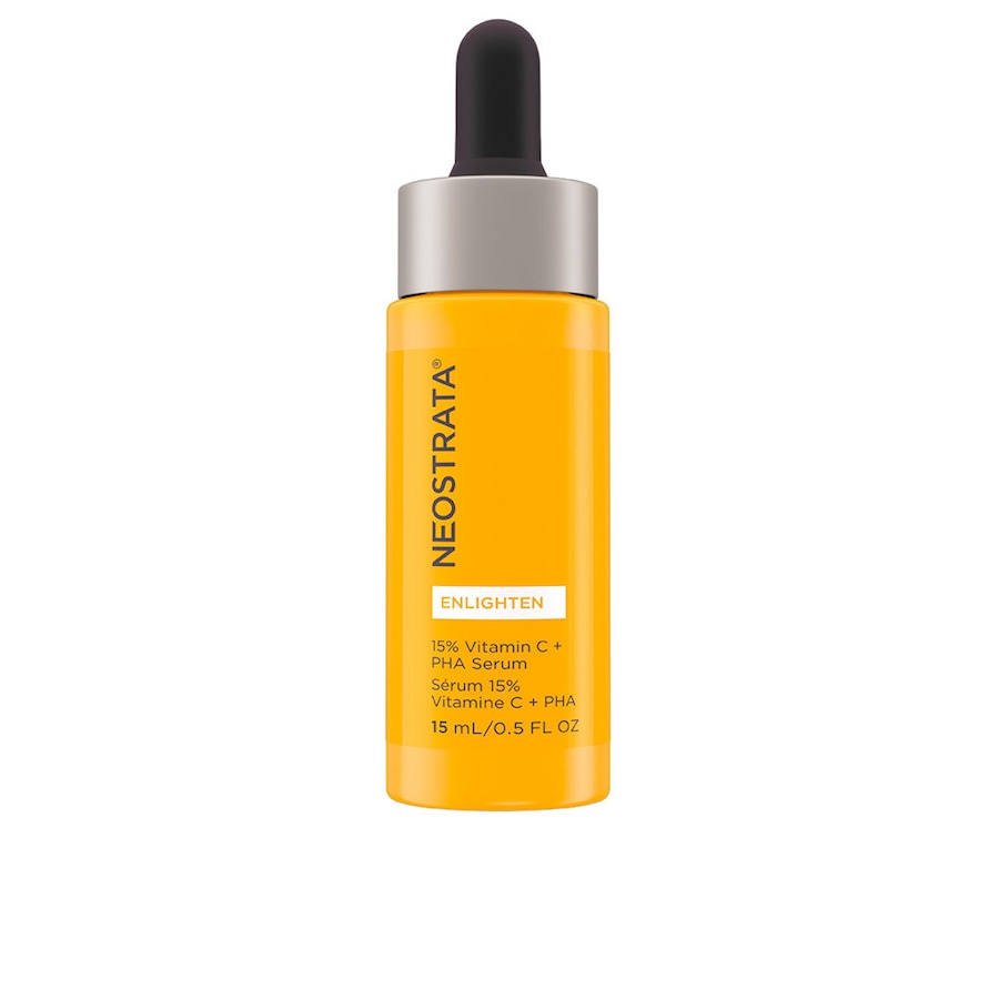 NeoStrata Serum z witaminą C ENLIGHTEN 15% + PHA Serum z witaminą c
