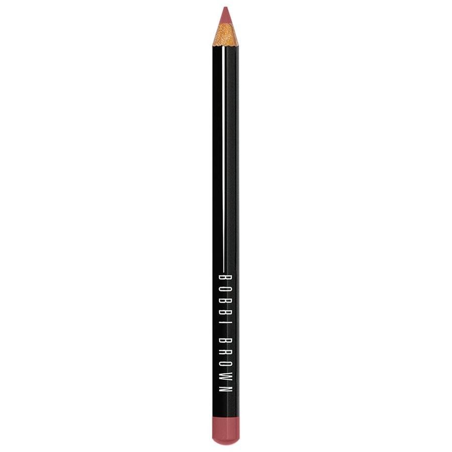 Bobbi Brown Lip Liner Konturówki do ust 10