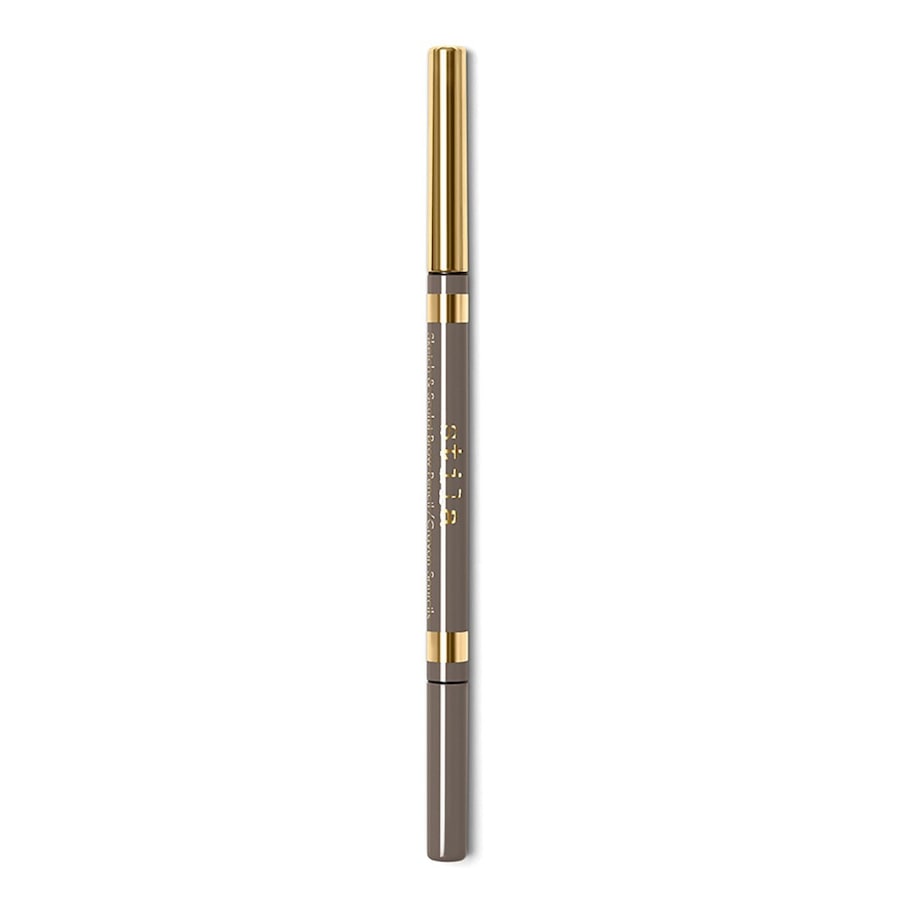 Stila Sketch & Sculpt Brow Pencil Kredka do brwi Medium