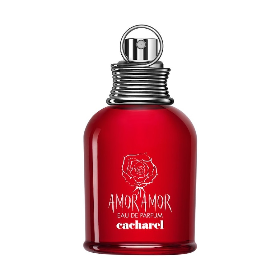 Cacharel Amor Amor Woda perfumowana 30 ml Damski