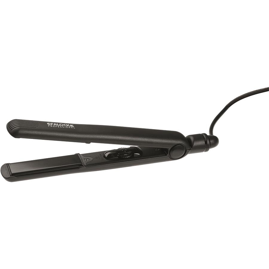 Efalock Professional Prostownica Flat-Master Prostownice 1 ct Damski