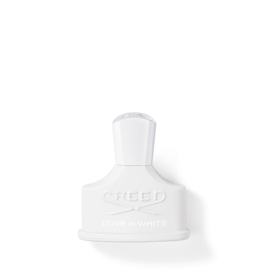 Creed Love In White Perfumy 30 ml Damski